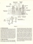 Woodward electric hydraulic cabinet actuator  manual 07074C    5